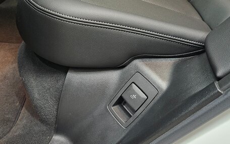 BMW X3, 2024 год, 4 850 000 рублей, 18 фотография