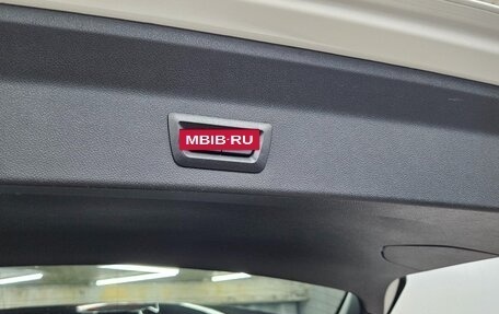 BMW X3, 2024 год, 4 850 000 рублей, 24 фотография
