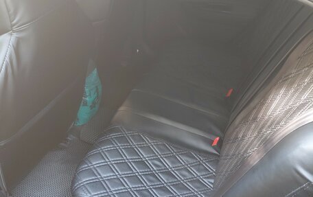 FAW Besturn B50 I, 2013 год, 1 000 000 рублей, 3 фотография