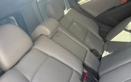 Hyundai Santa Fe Classic, 2009 год, 850 000 рублей, 8 фотография