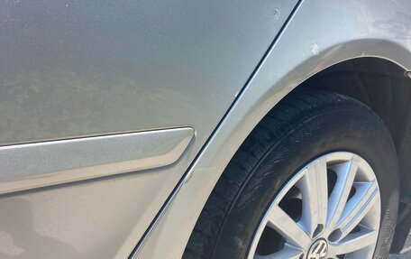 Skoda Octavia, 2013 год, 875 000 рублей, 10 фотография