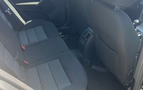 Skoda Octavia, 2013 год, 875 000 рублей, 14 фотография