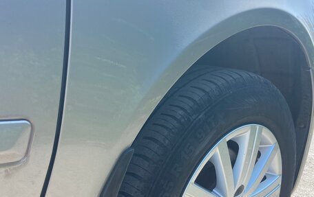 Skoda Octavia, 2013 год, 875 000 рублей, 8 фотография