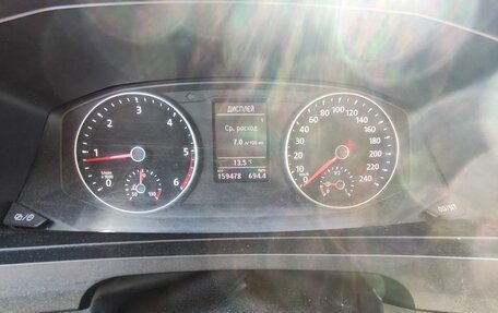 Volkswagen Transporter T6 рестайлинг, 2019 год, 3 888 000 рублей, 13 фотография