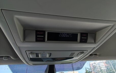 Volkswagen Transporter T6 рестайлинг, 2019 год, 3 888 000 рублей, 17 фотография