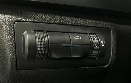 Chery Tiggo 7 Pro, 2022 год, 1 849 900 рублей, 11 фотография
