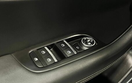 Chery Tiggo 7 Pro, 2022 год, 1 849 900 рублей, 10 фотография