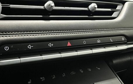 Chery Tiggo 7 Pro, 2022 год, 1 849 900 рублей, 15 фотография