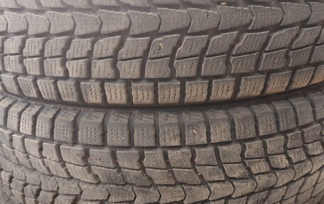 Mitsubishi Outlander III рестайлинг 3, 2008 год, 1 099 000 рублей, 13 фотография