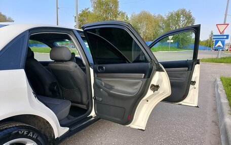 Audi A4, 1999 год, 475 000 рублей, 8 фотография