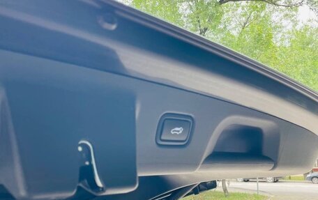 Hyundai Palisade I, 2022 год, 4 200 000 рублей, 19 фотография