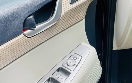 Hyundai Palisade I, 2022 год, 4 200 000 рублей, 24 фотография
