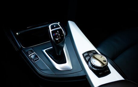 BMW 3 серия, 2012 год, 2 800 000 рублей, 9 фотография