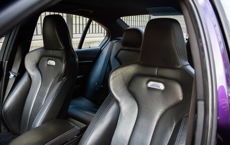 BMW 3 серия, 2012 год, 2 800 000 рублей, 6 фотография