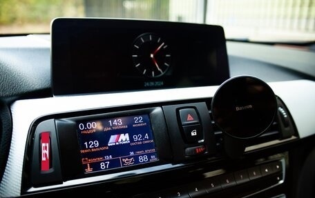 BMW 3 серия, 2012 год, 2 800 000 рублей, 8 фотография