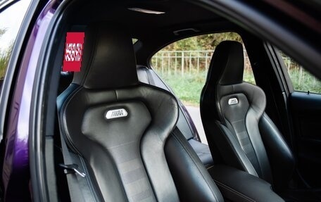BMW 3 серия, 2012 год, 2 800 000 рублей, 5 фотография