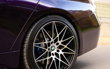 BMW 3 серия, 2012 год, 2 800 000 рублей, 21 фотография