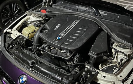 BMW 3 серия, 2012 год, 2 800 000 рублей, 25 фотография