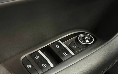 Chery Tiggo 7 Pro, 2022 год, 1 899 900 рублей, 14 фотография