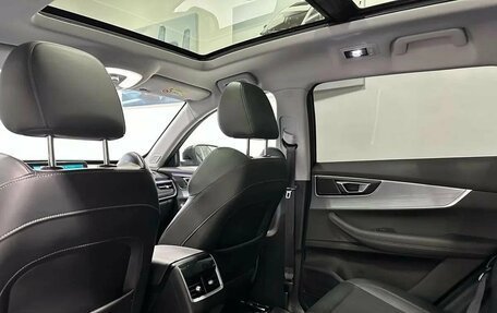 Chery Tiggo 7 Pro, 2022 год, 1 899 900 рублей, 15 фотография