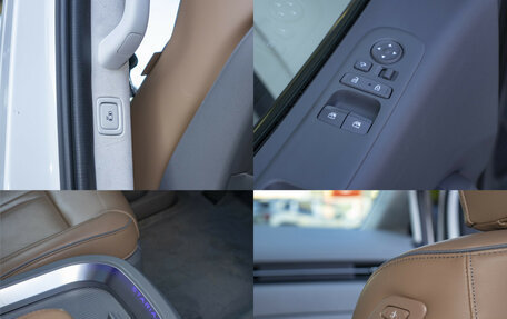 Hyundai Staria, 2021 год, 4 822 000 рублей, 16 фотография