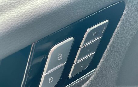 Audi Q5, 2025 год, 6 300 000 рублей, 8 фотография
