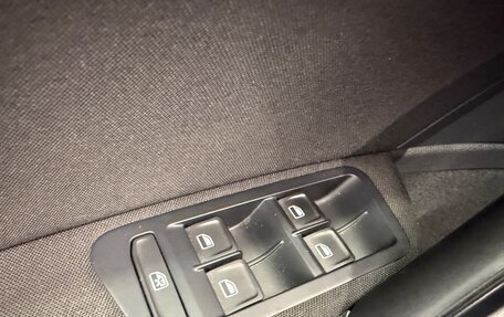 Volkswagen Golf VII, 2014 год, 1 370 000 рублей, 15 фотография