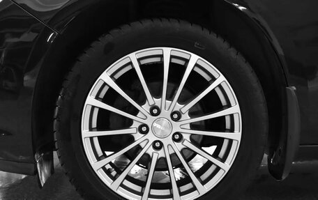 Opel Astra J, 2013 год, 920 000 рублей, 14 фотография