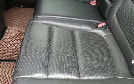 Mazda CX-5 II, 2013 год, 1 400 000 рублей, 2 фотография