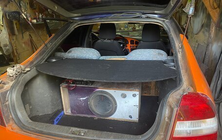 KIA Shuma I, 1998 год, 145 000 рублей, 5 фотография