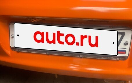 KIA Shuma I, 1998 год, 145 000 рублей, 4 фотография