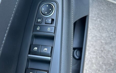 KIA Cerato IV, 2019 год, 2 170 000 рублей, 13 фотография