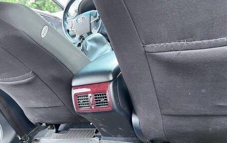 Toyota Camry, 2013 год, 1 600 000 рублей, 6 фотография