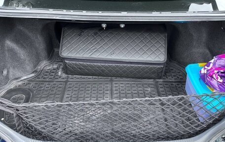 Toyota Camry, 2013 год, 1 600 000 рублей, 12 фотография