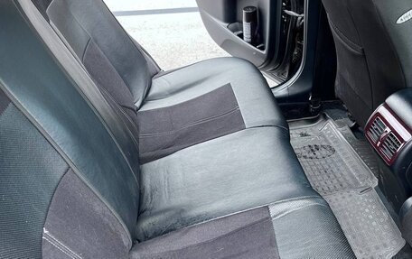 Toyota Camry, 2013 год, 1 600 000 рублей, 14 фотография