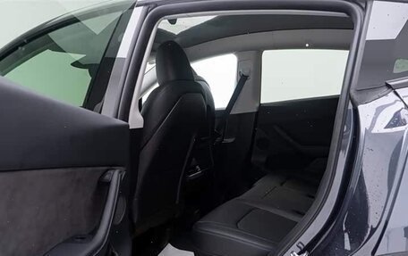 Tesla Model Y I, 2024 год, 4 650 000 рублей, 17 фотография
