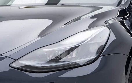 Tesla Model Y I, 2024 год, 4 650 000 рублей, 10 фотография
