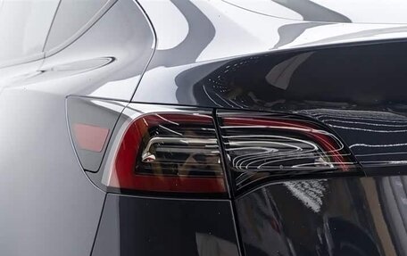 Tesla Model Y I, 2024 год, 4 650 000 рублей, 9 фотография