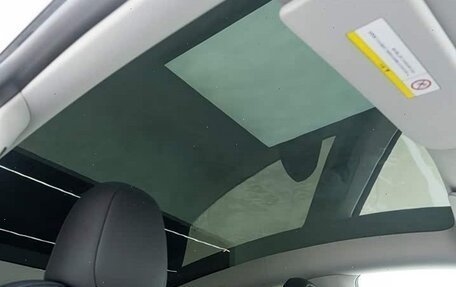 Tesla Model Y I, 2024 год, 4 650 000 рублей, 19 фотография