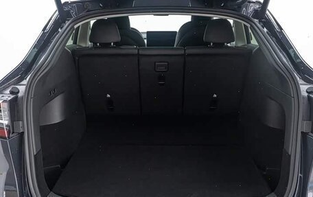 Tesla Model Y I, 2024 год, 4 650 000 рублей, 20 фотография