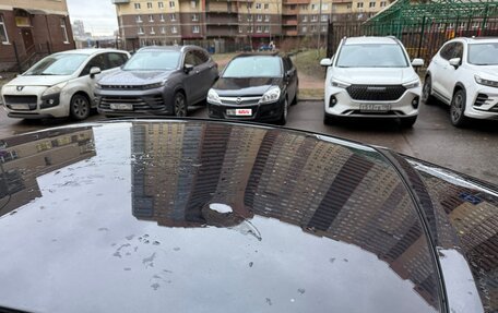 Mazda 6, 2016 год, 1 800 000 рублей, 5 фотография