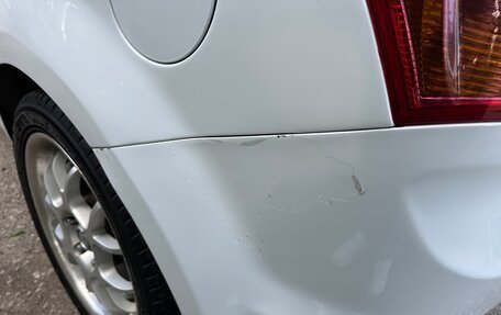 KIA cee'd I рестайлинг, 2009 год, 660 000 рублей, 11 фотография