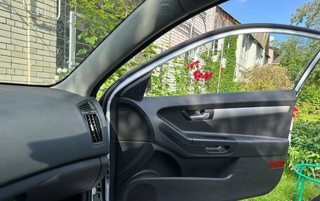 KIA cee'd I рестайлинг, 2009 год, 660 000 рублей, 15 фотография