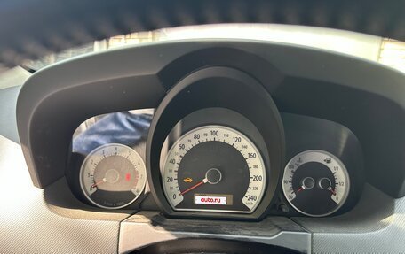 KIA cee'd I рестайлинг, 2009 год, 660 000 рублей, 14 фотография