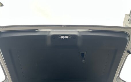 Opel Vivaro, 2020 год, 3 250 000 рублей, 18 фотография