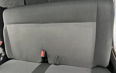Opel Vivaro, 2020 год, 3 250 000 рублей, 23 фотография