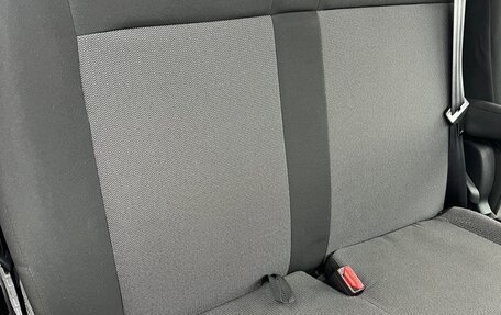 Opel Vivaro, 2020 год, 3 250 000 рублей, 22 фотография