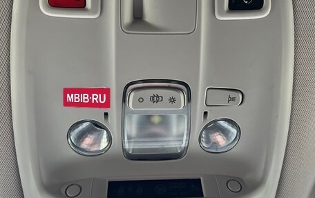 Opel Vivaro, 2020 год, 3 250 000 рублей, 34 фотография