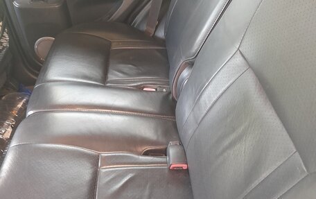 Toyota RAV4, 2005 год, 975 000 рублей, 11 фотография