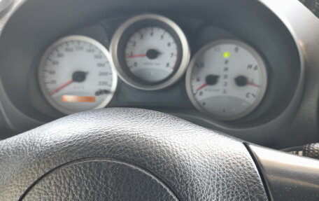 Toyota RAV4, 2005 год, 975 000 рублей, 7 фотография